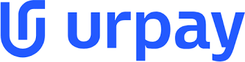 urpay